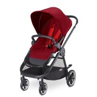 cybex3