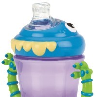 Nuby3