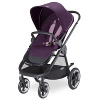 cybex