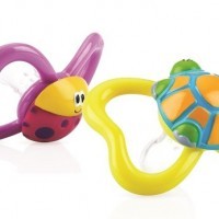 Nuby2