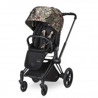 cybex2