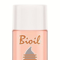 Bio-Oil