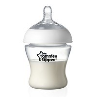 Шише за хранене Ultra Tommee Tippee
