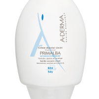 A-DERMA PRIMALBA Нежен крем Cocon