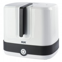 NUK стерилизатор Vario express