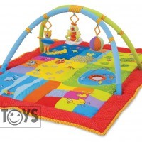 Активна гимнастика Taf Toys