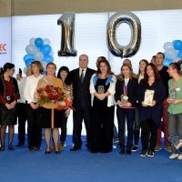 Бебемания през годините