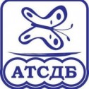 Асоциация на търговците на стоки за детето в България (АТСДБ)